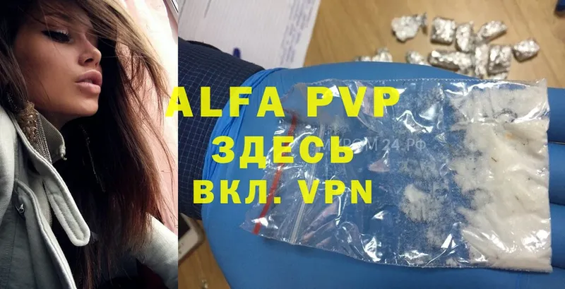 где купить   Орлов  APVP мука 